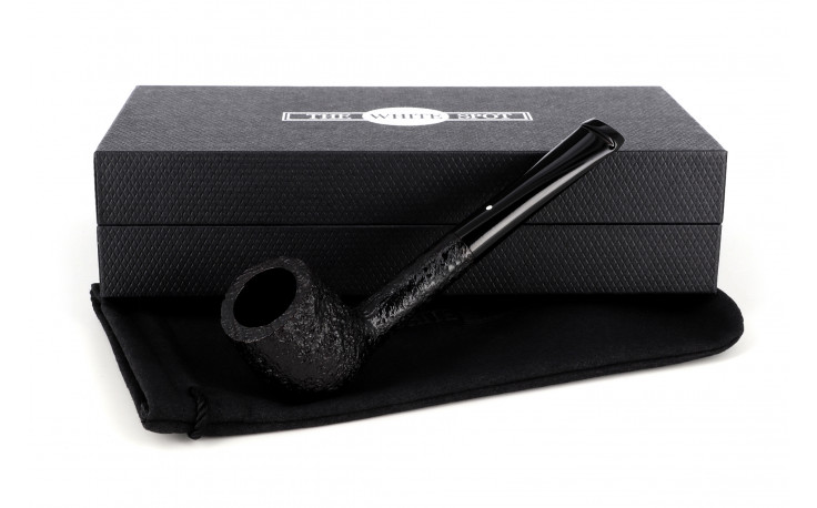 Pipe Dunhill Shell Briar 1103