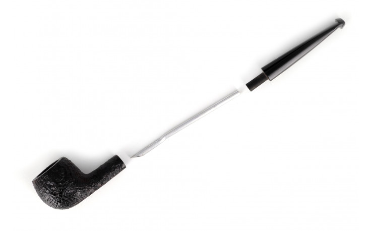 Pipe Dunhill Shell Briar 1101