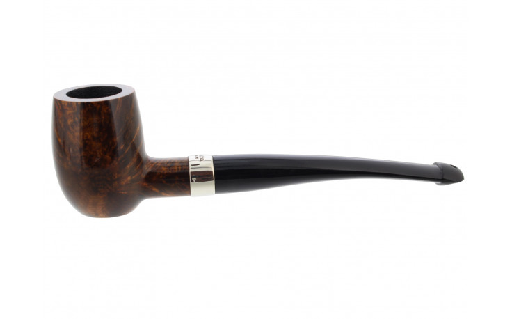 Pipe Peterson Barrel smooth