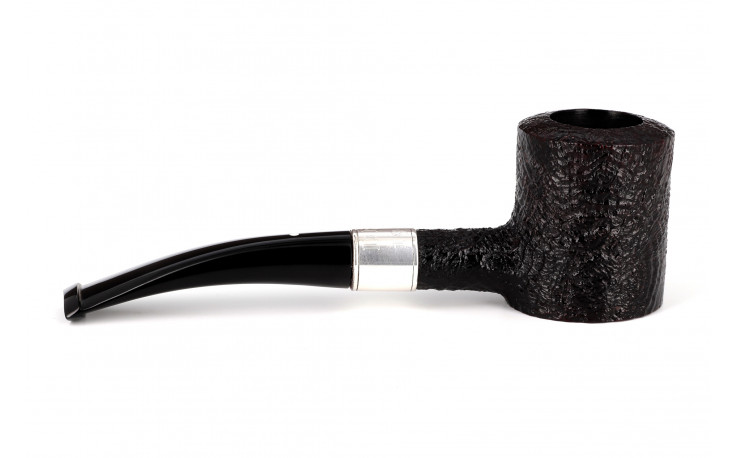 Coffret pipe Dunhill DNA 1953 Shell Briar (n°19/35)