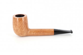 Pipe Dunhill Root Briar 3110