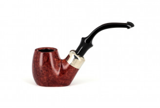 Pipe Peterson Standard 304