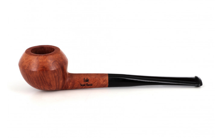 Pipe Eole Extra Rhodesian 35