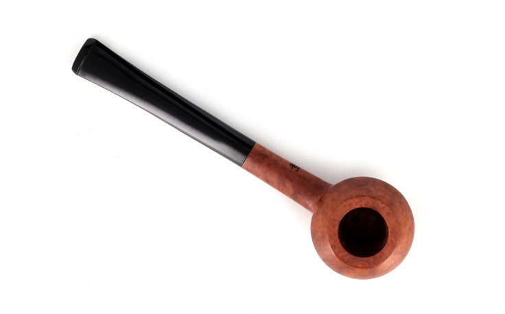 Pipe Eole Extra Rhodesian 35