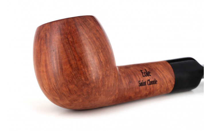 Pipe Eole Extra Apple 36