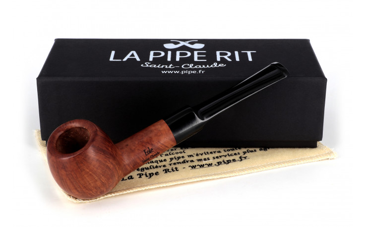 Pipe Eole Extra Apple 36