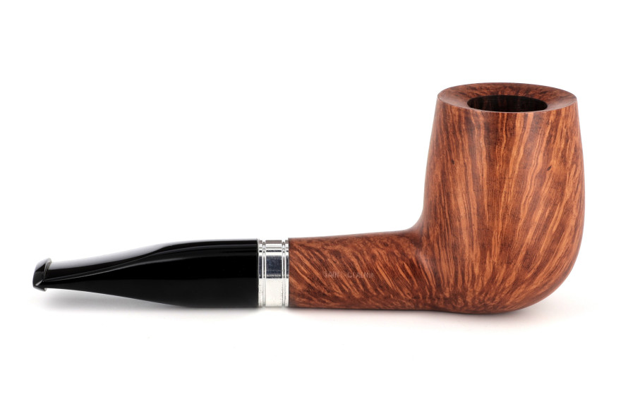 Maigret Chacom pipe Maigret (brown smooth)