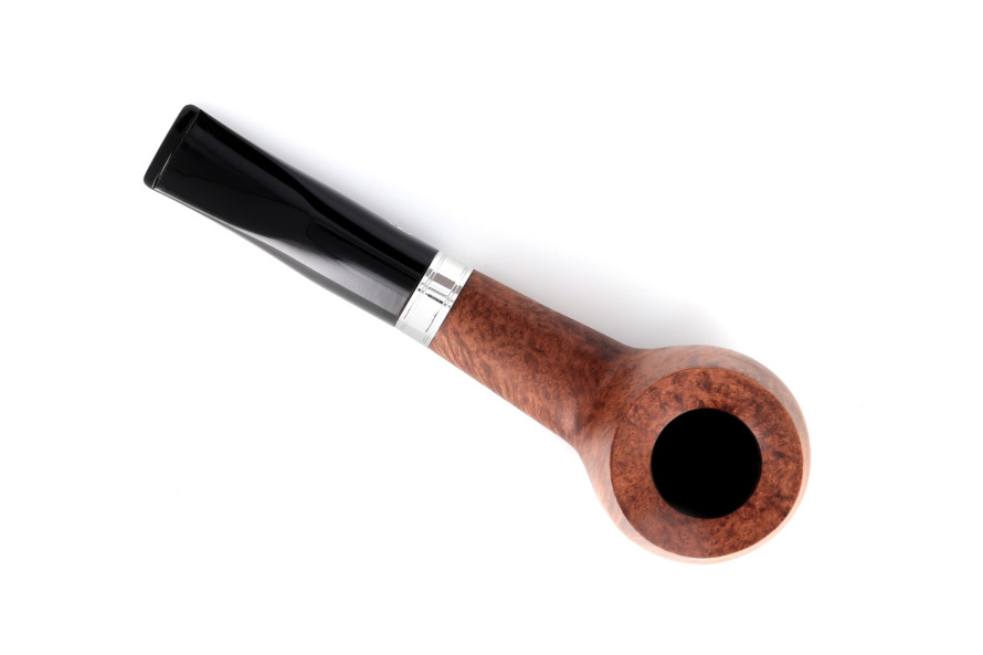 Maigret Chacom pipe Maigret (brown smooth)