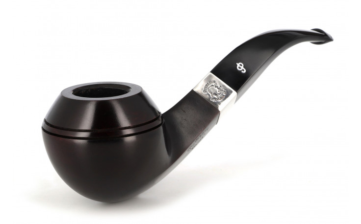 Pipe Peterson Sherlock Holmes Squire Héritage 