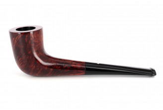 Pipe Dunhill Amber Root 3121
