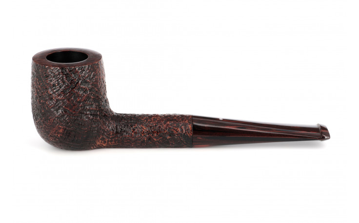 Pipe Dunhill Cumberland 4103