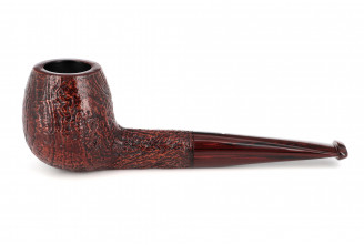Pipe Dunhill Cumberland 5101
