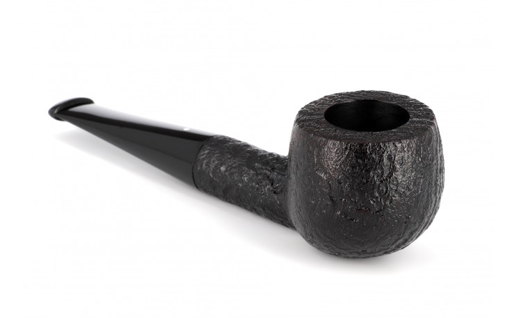 Pipe Dunhill Shell Briar 4101XS
