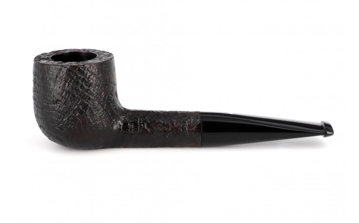 Pipe Dunhill Shell Briar 4106