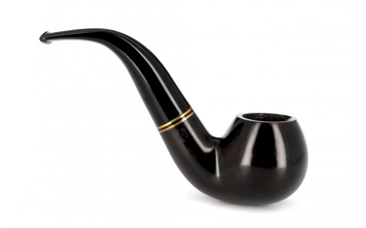 Pipe Peterson Tyrone XL02