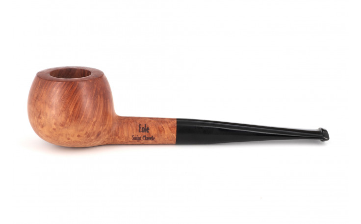 Pipe Eole Extra Apple 40