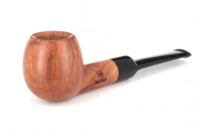 Pipe Eole Extra Apple 41