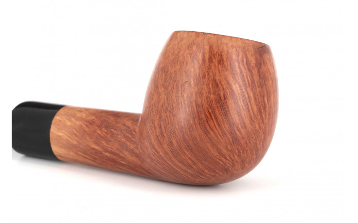 Pipe Eole Extra Apple 41
