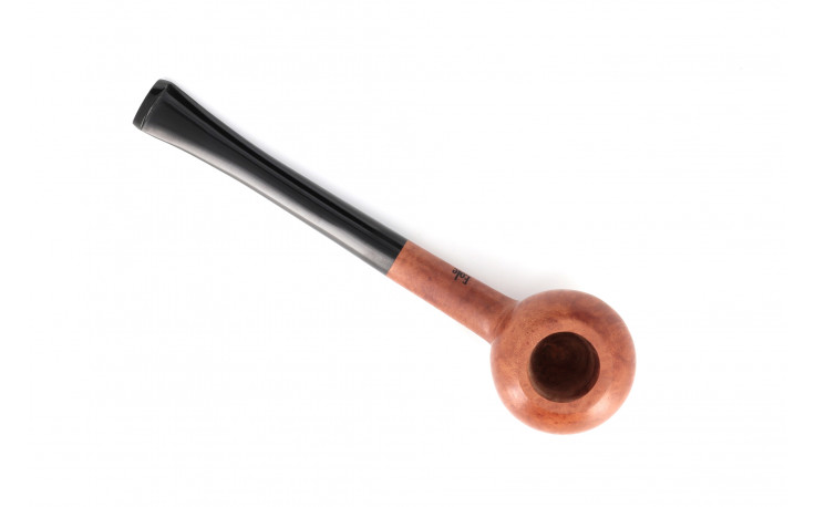 Pipe Eole Extra Apple 44