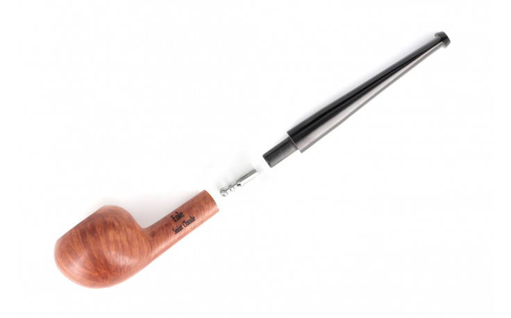 Pipe Eole Extra Apple 44