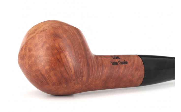 Pipe Eole Extra Rhodesian 45
