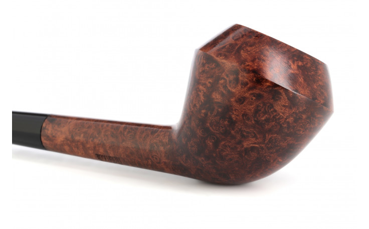 Pipe Nuttens Heritage 33