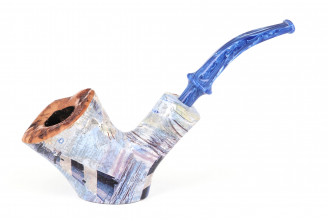 Pipe Nording Freehand Harmony 7