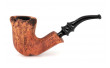 Pipe Nording Freehand Grain 3-4