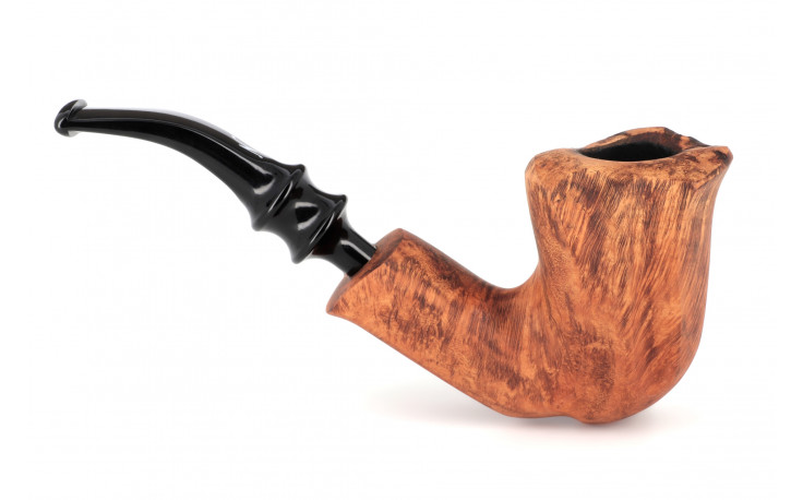 Pipe Nording Freehand Grain 3-4