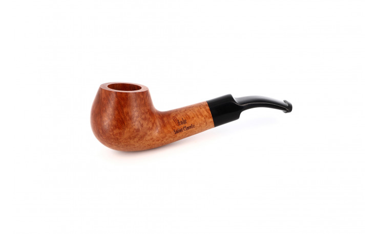 Pipe Eole courte Golf nature 2 extra