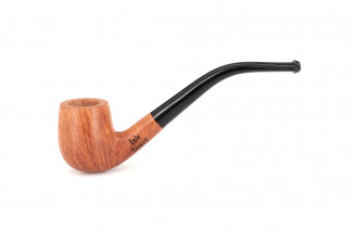 Pipe Eole Extra Courbette 32