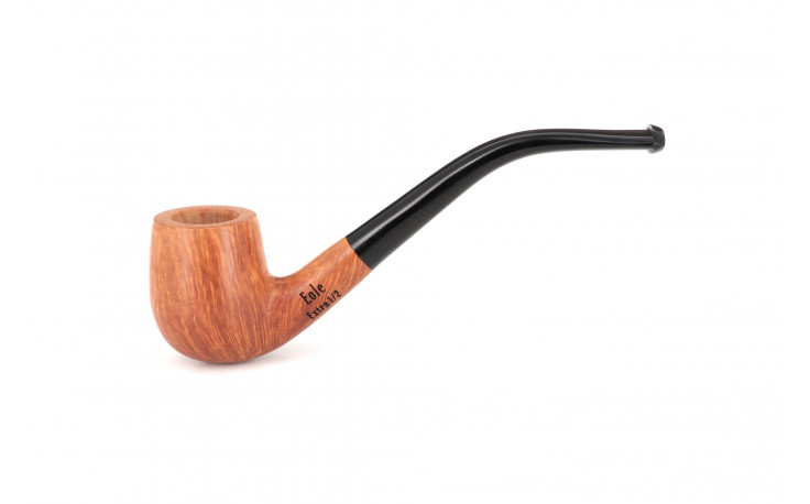 Pipe Eole Extra Courbette 32