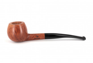 Pipe Eole Extra Prince 46