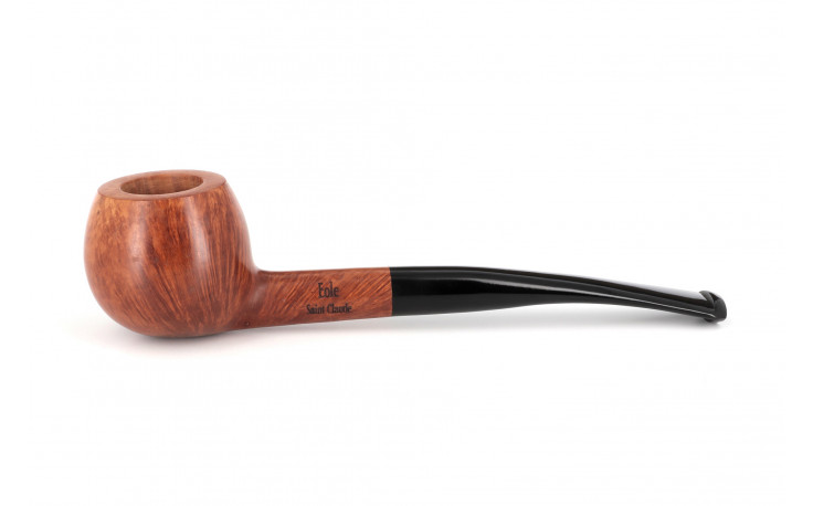 Pipe Eole Extra Prince 46