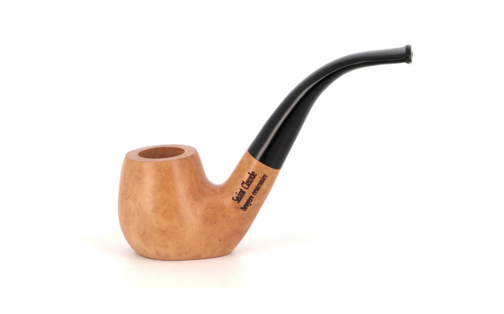 Pipe Nature Poseuse Extra