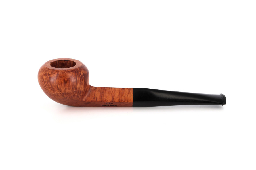 Eole flame grain pipe (13)