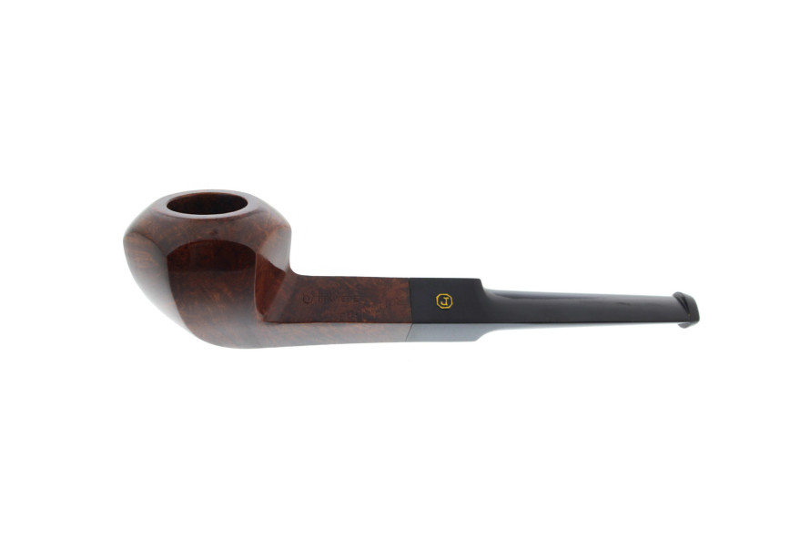 Pipe Jeantet Eminence
