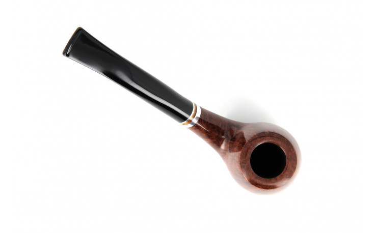 Pipe Stanwell Trio 83
