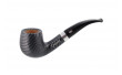 Pipe Chacom Carbone 268