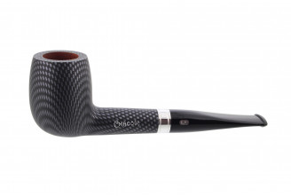 Pipe Chacom Carbone 944
