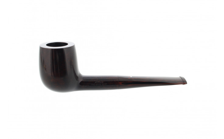 Pipe Dunhill chestnut 4103