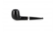 Pipe Dunhill Dress 3101