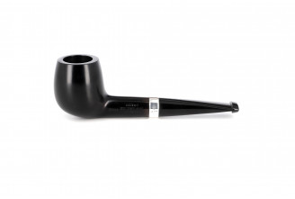 Pipe Dunhill Dress 3101