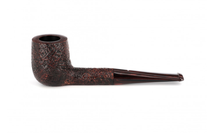 Pipe Dunhill Cumberland 4103
