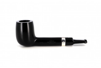 Pipe Dunhill Dress 3111