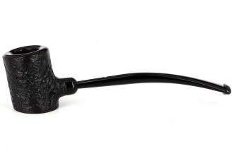 Pipe Dunhill Shell Briar 4145