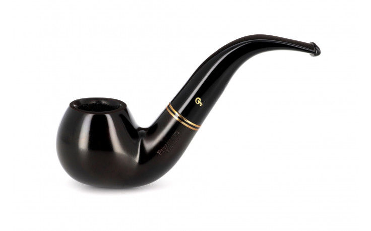 Pipe Peterson Tyrone XL02