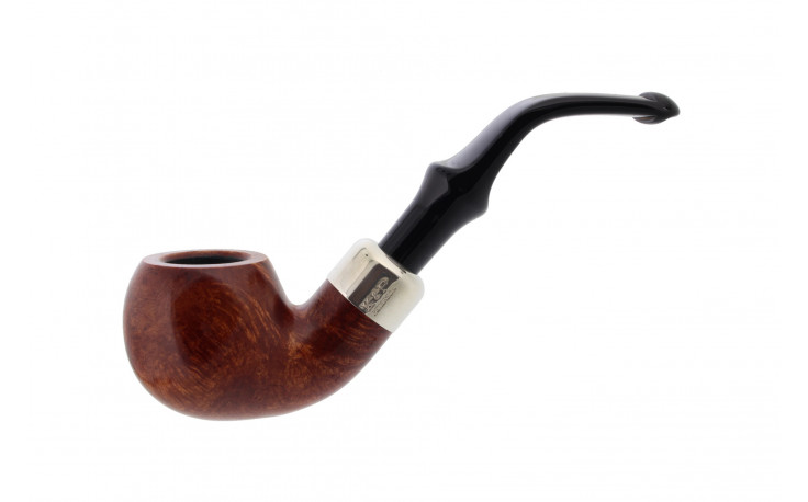 Pipe Peterson standard 303