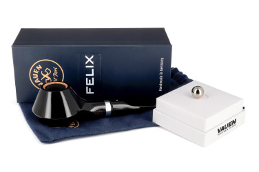 Pipe Vauen Felix 1