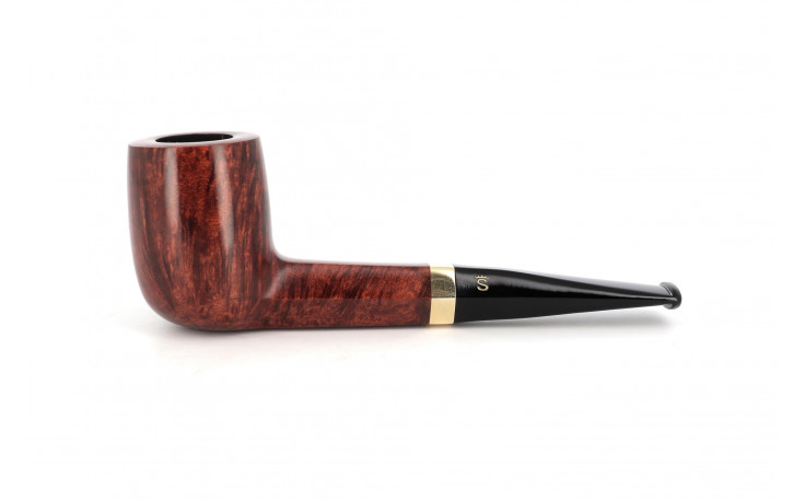 Pipe Stanwell De Luxe 190